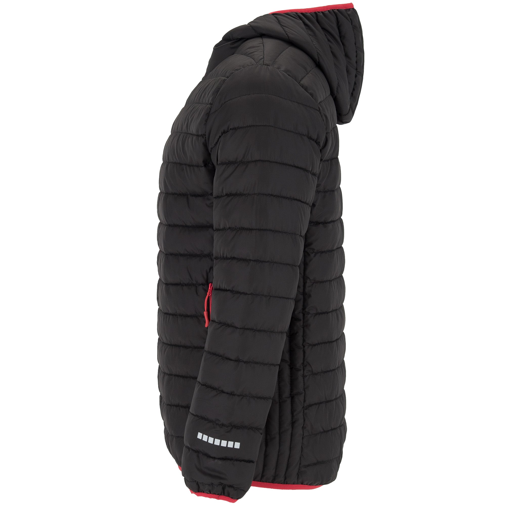 Unisex Norway Sport Jacket
