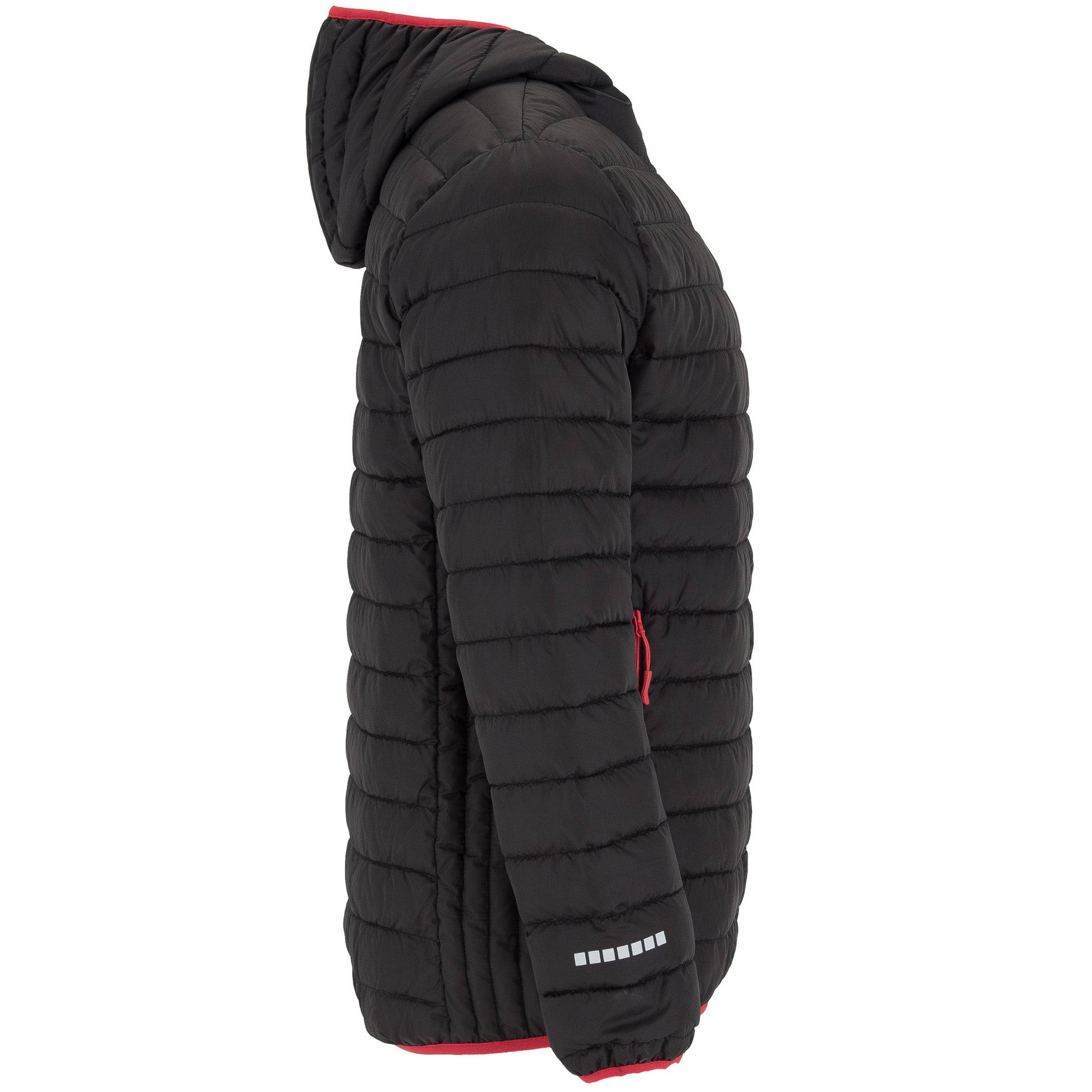 Unisex Norway Sport Jacket