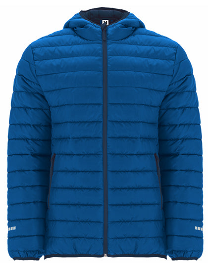 Unisex Norway Sport Jacket
