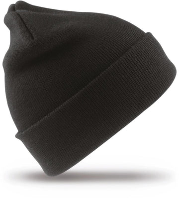Skimuts Woolly