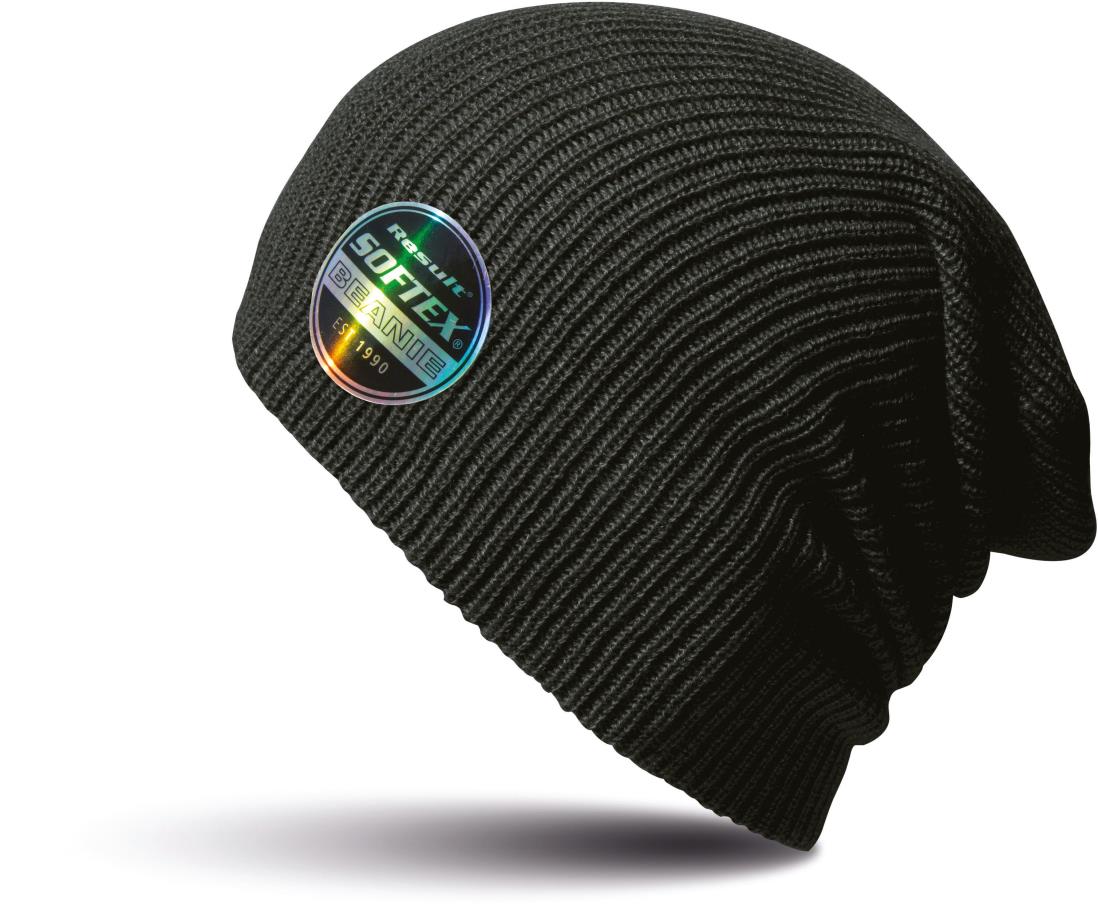 Muts Core Softex