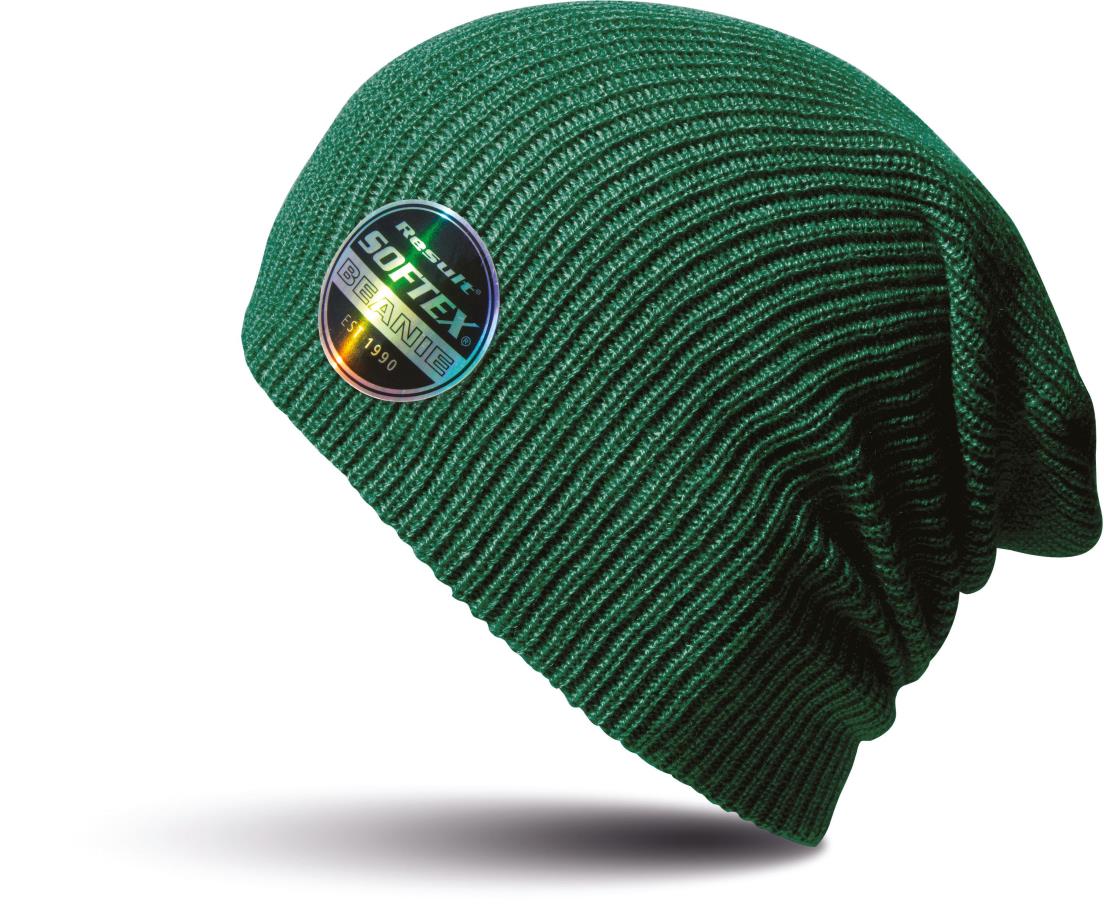 Muts Core Softex