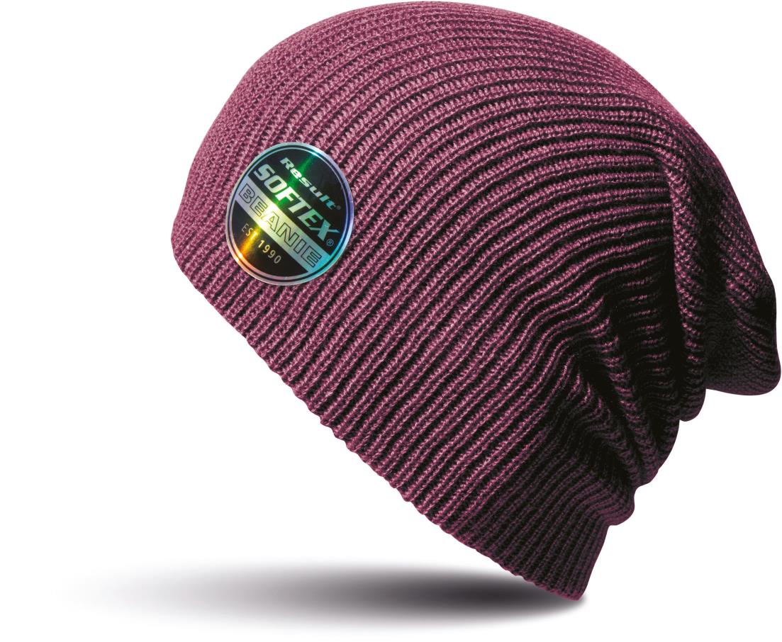 Muts Core Softex