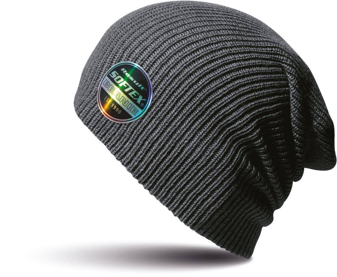 Muts Core Softex