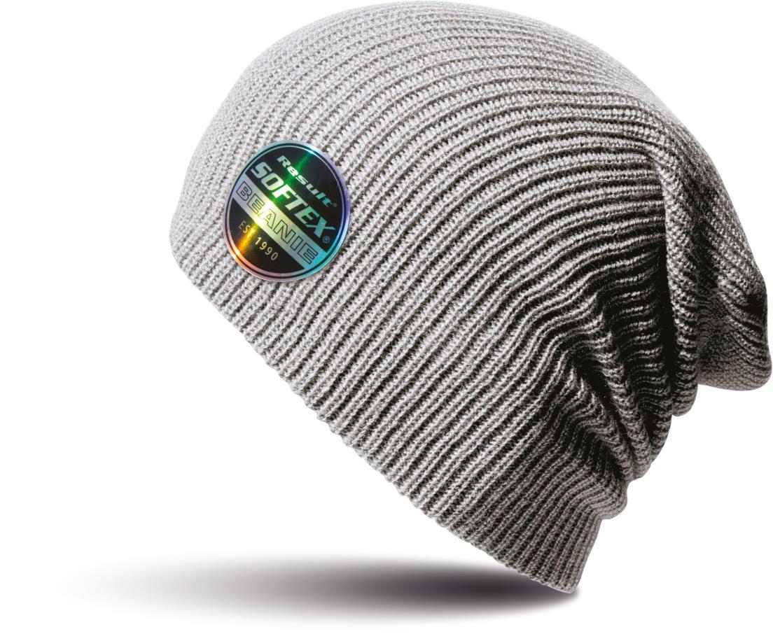 Muts Core Softex