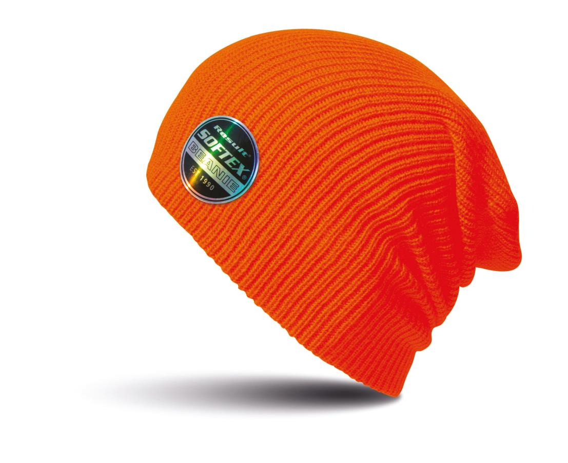 Muts Core Softex