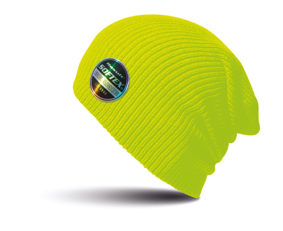 Muts Core Softex