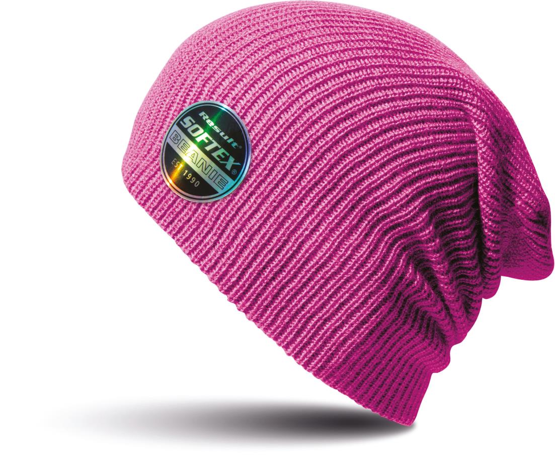 Muts Core Softex