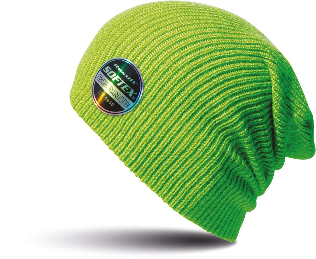 Muts Core Softex