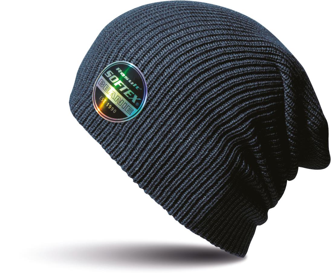 Muts Core Softex
