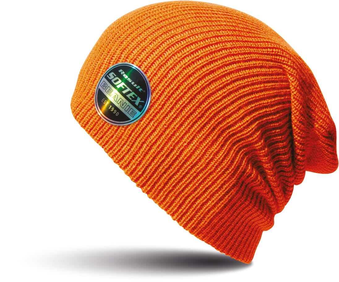 Muts Core Softex