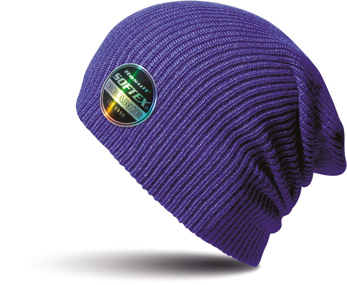 Muts Core Softex