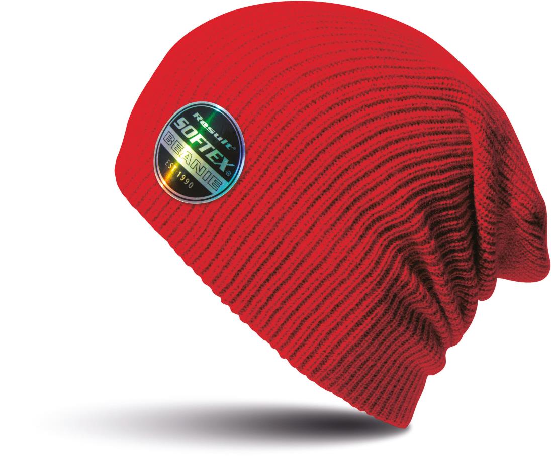 Muts Core Softex