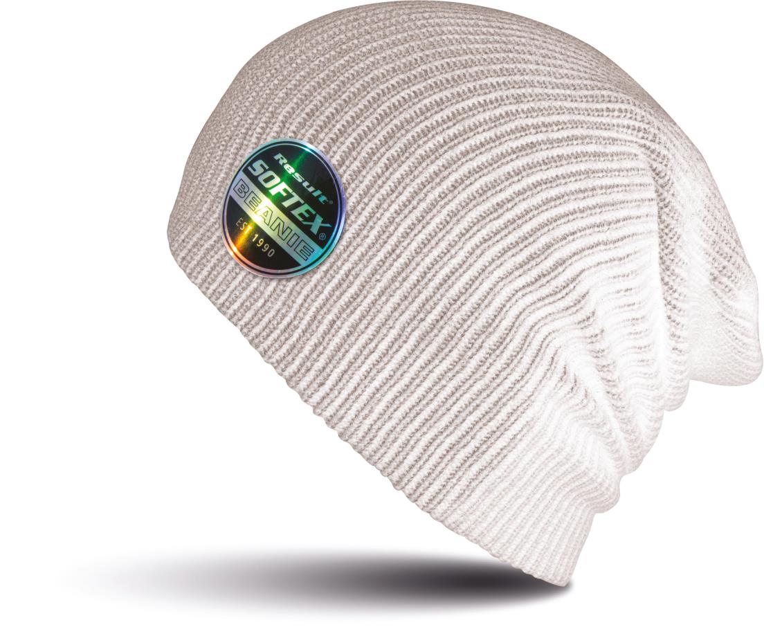Muts Core Softex