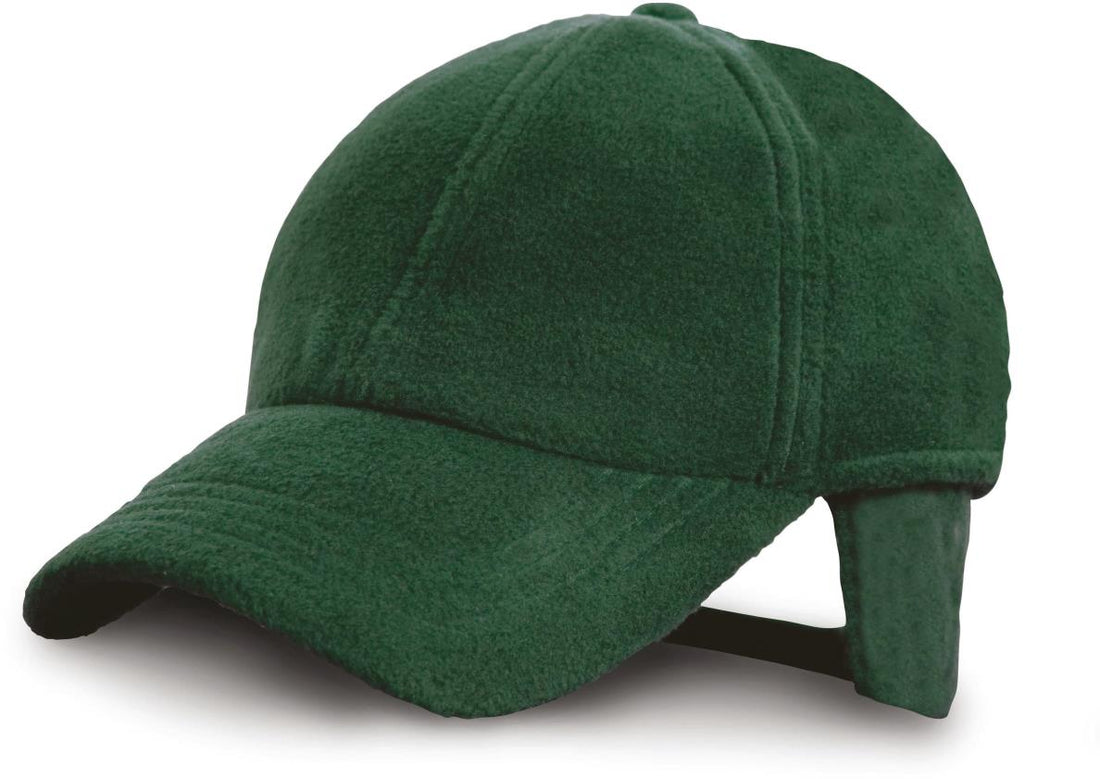 Pet Polartherm(TM)