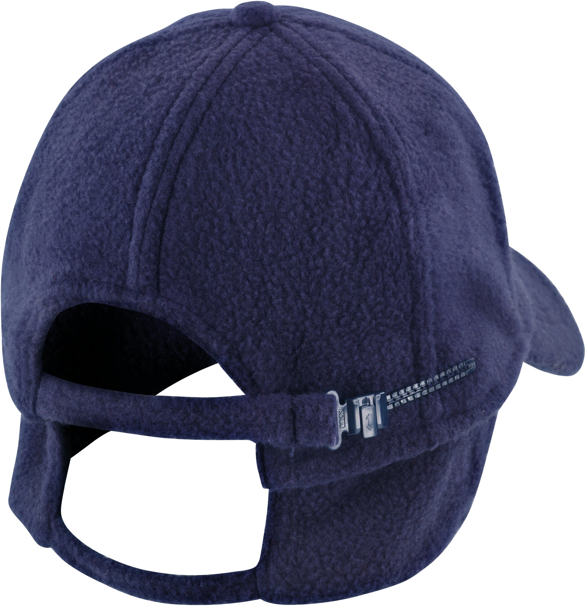 Pet Polartherm(TM)