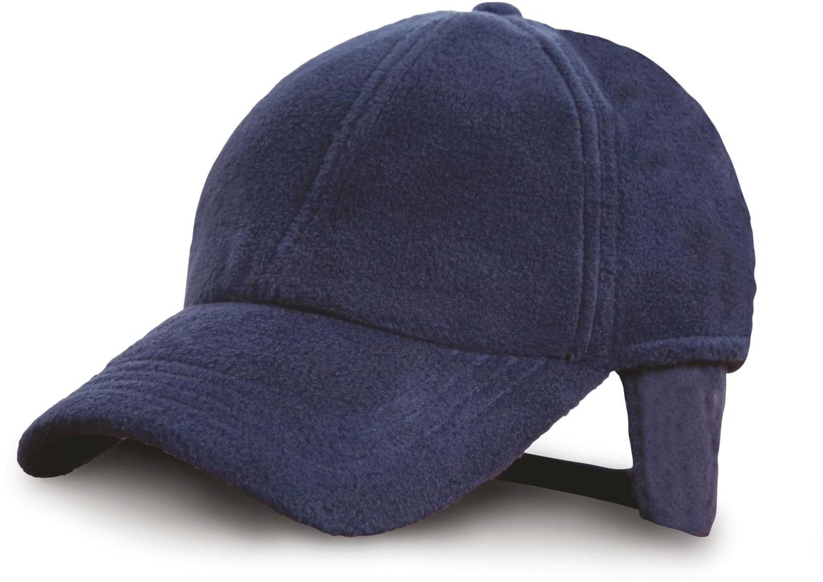 Pet Polartherm(TM)