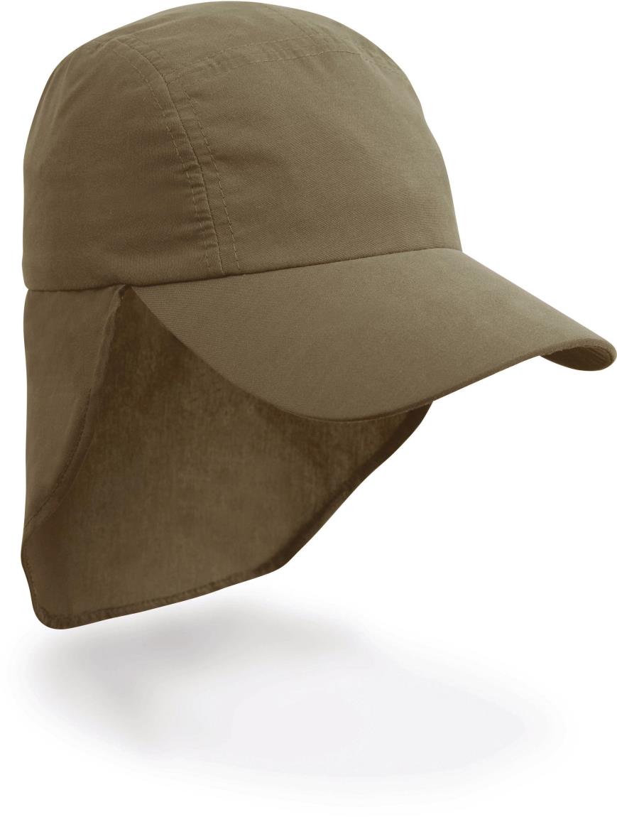 Pet Légionnaire
