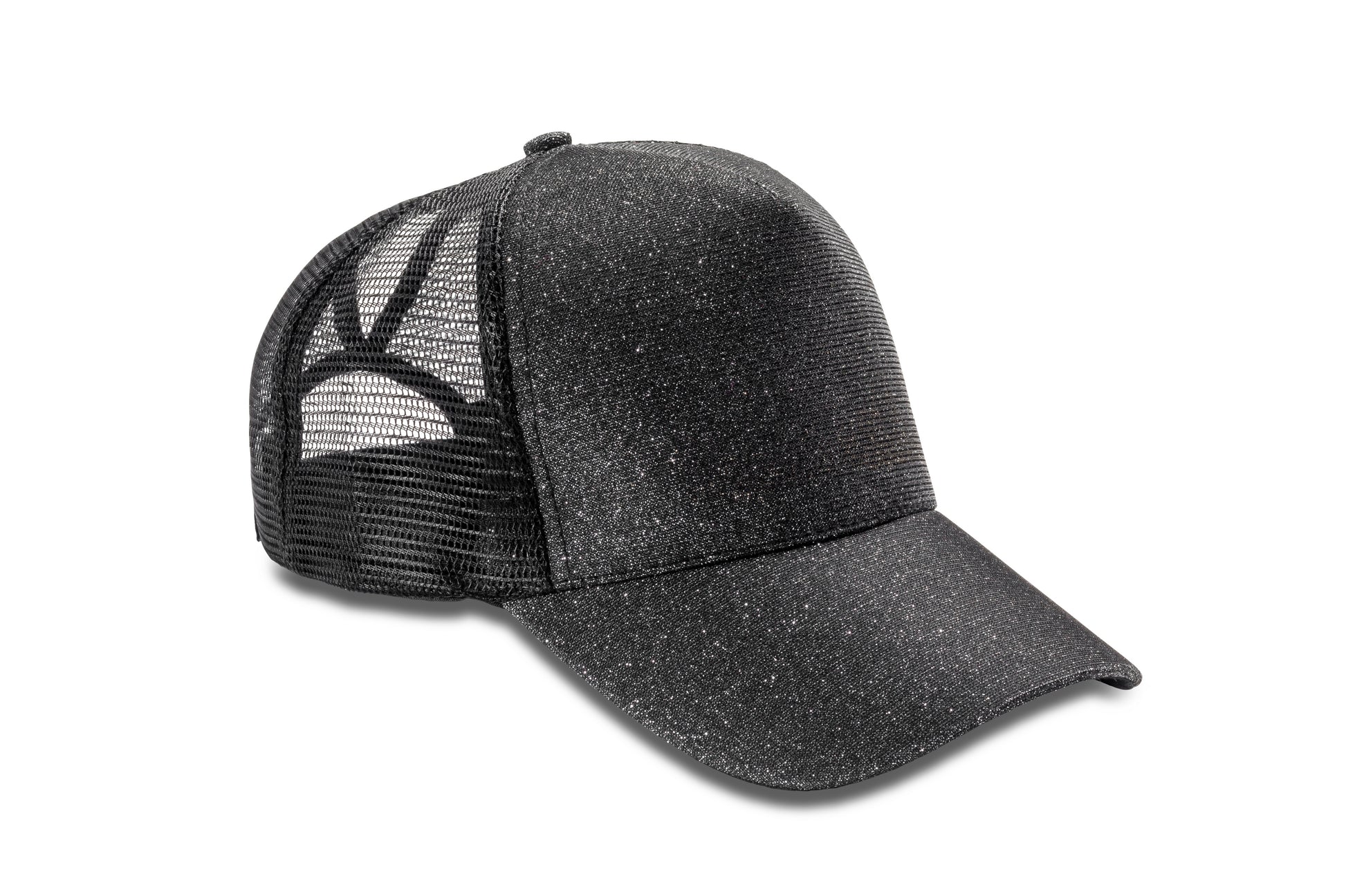 Pet New York Sparkle