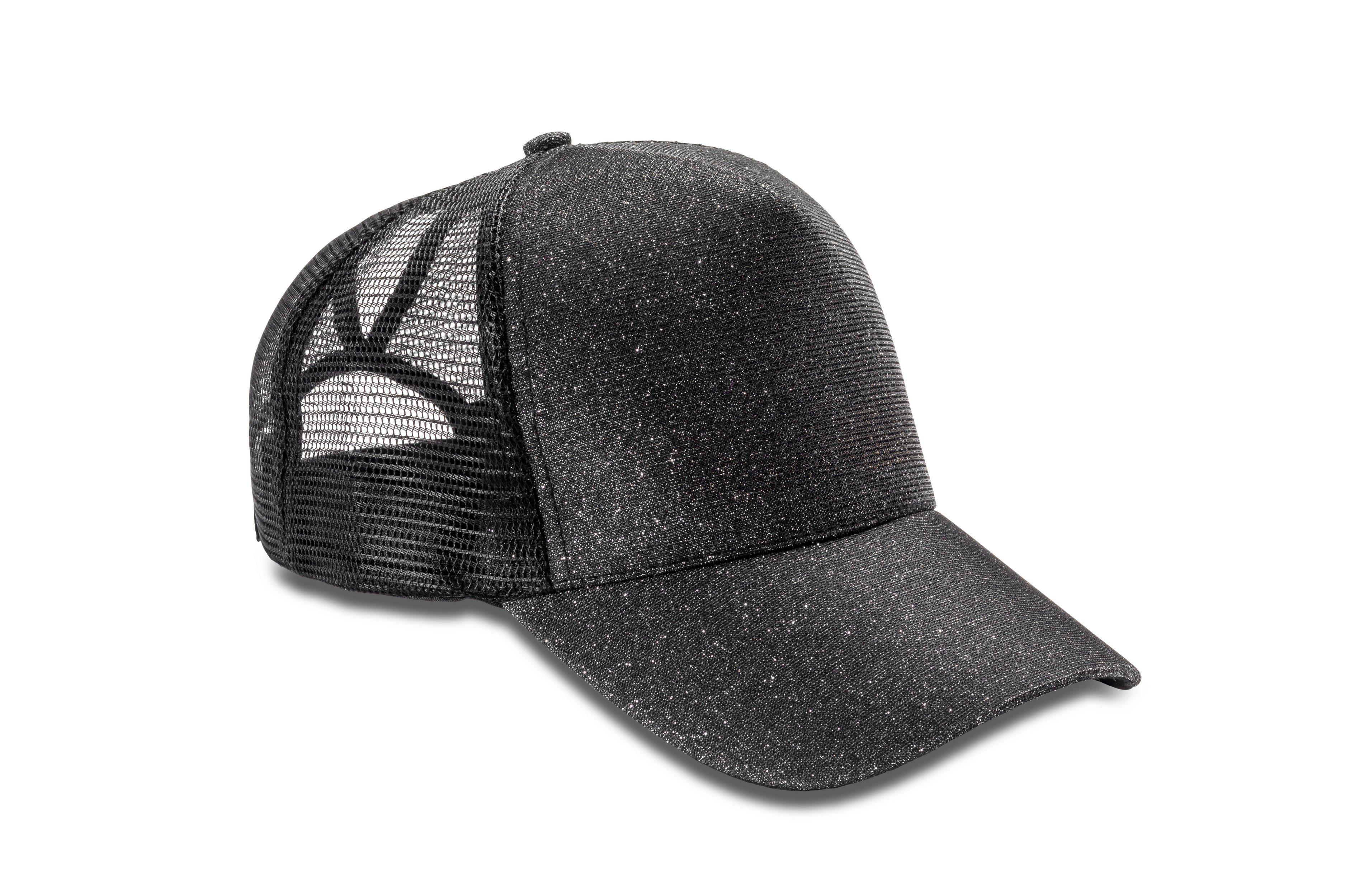 Pet New York Sparkle