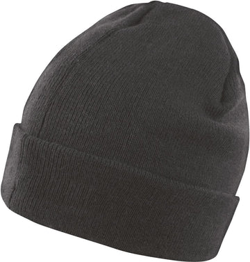 Lightweight Thinsulate(TM) Hat