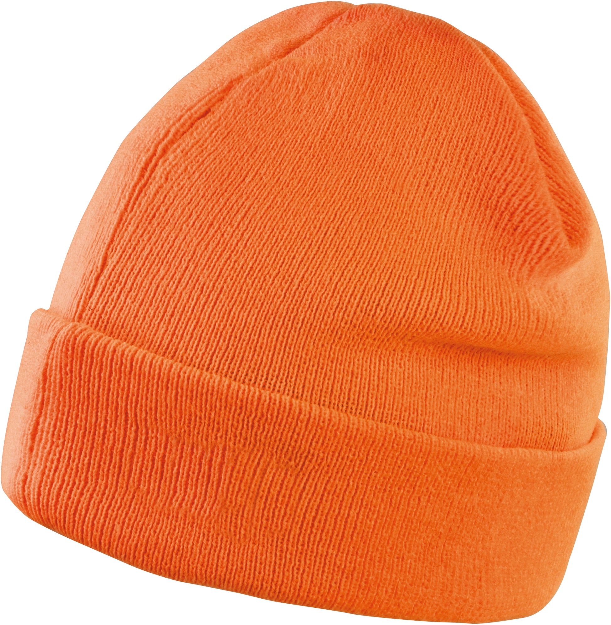 Lightweight Thinsulate(TM) Hat