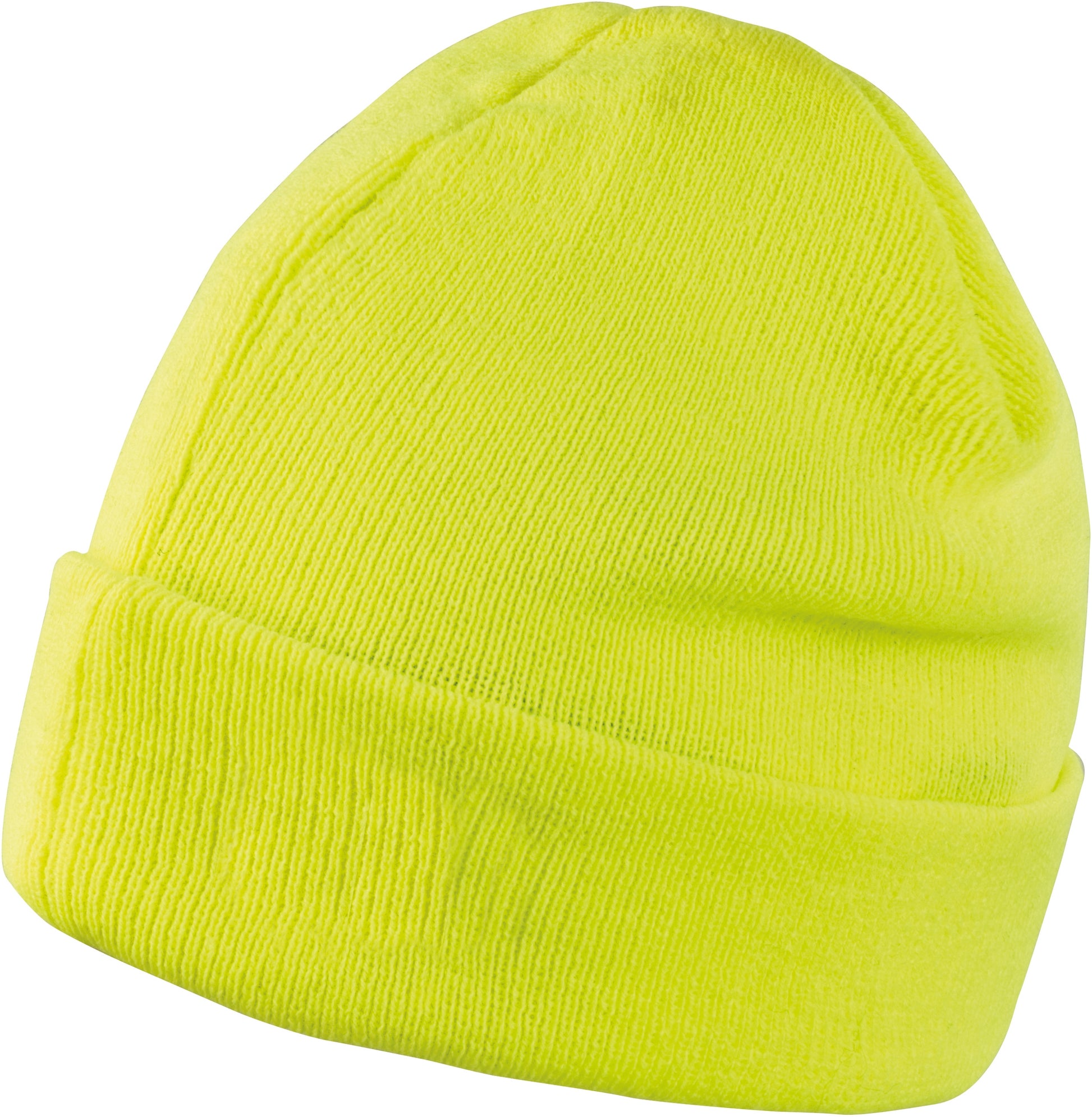 Lightweight Thinsulate(TM) Hat