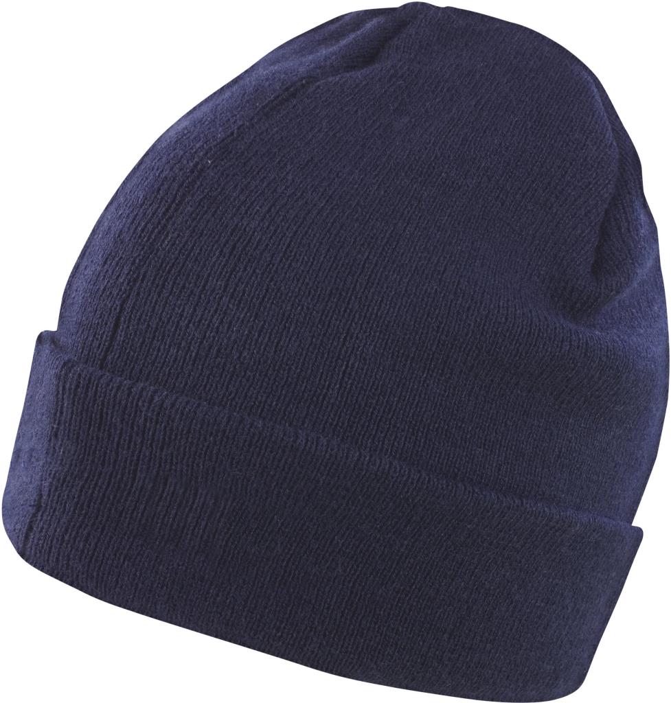 Lightweight Thinsulate(TM) Hat