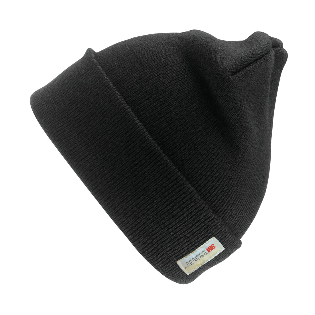 Heavyweight Thinsulate(TM) Hat