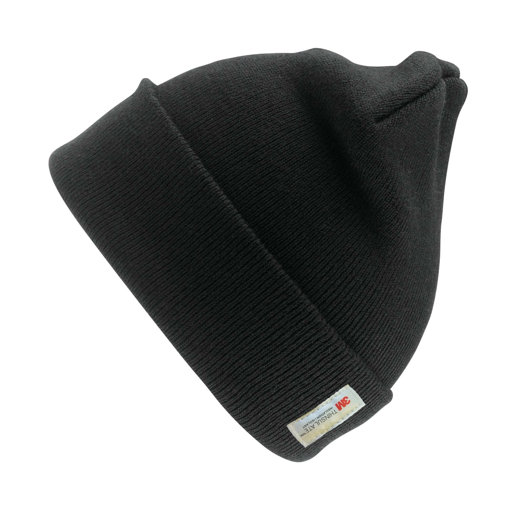 Heavyweight Thinsulate(TM) Hat