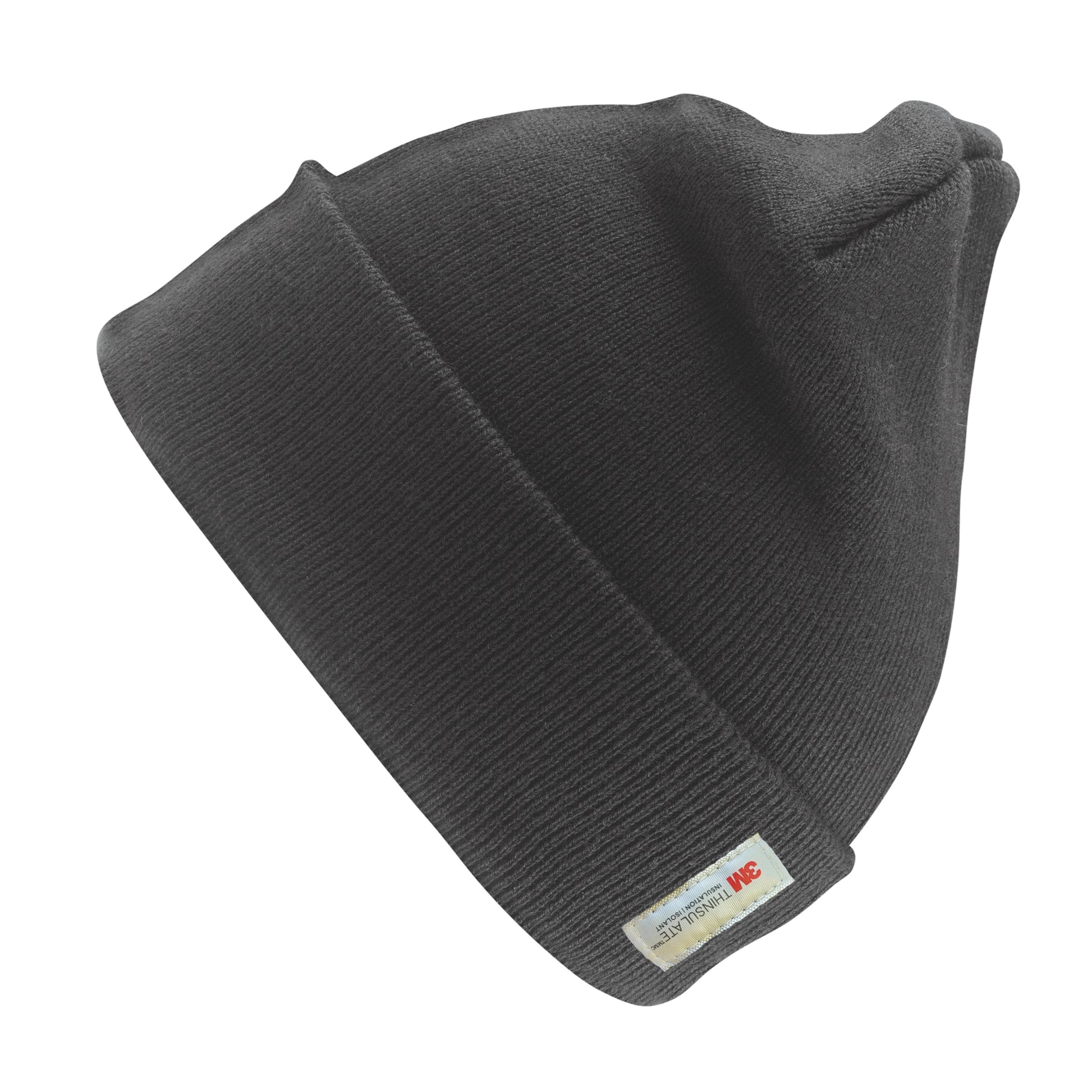 Heavyweight Thinsulate(TM) Hat