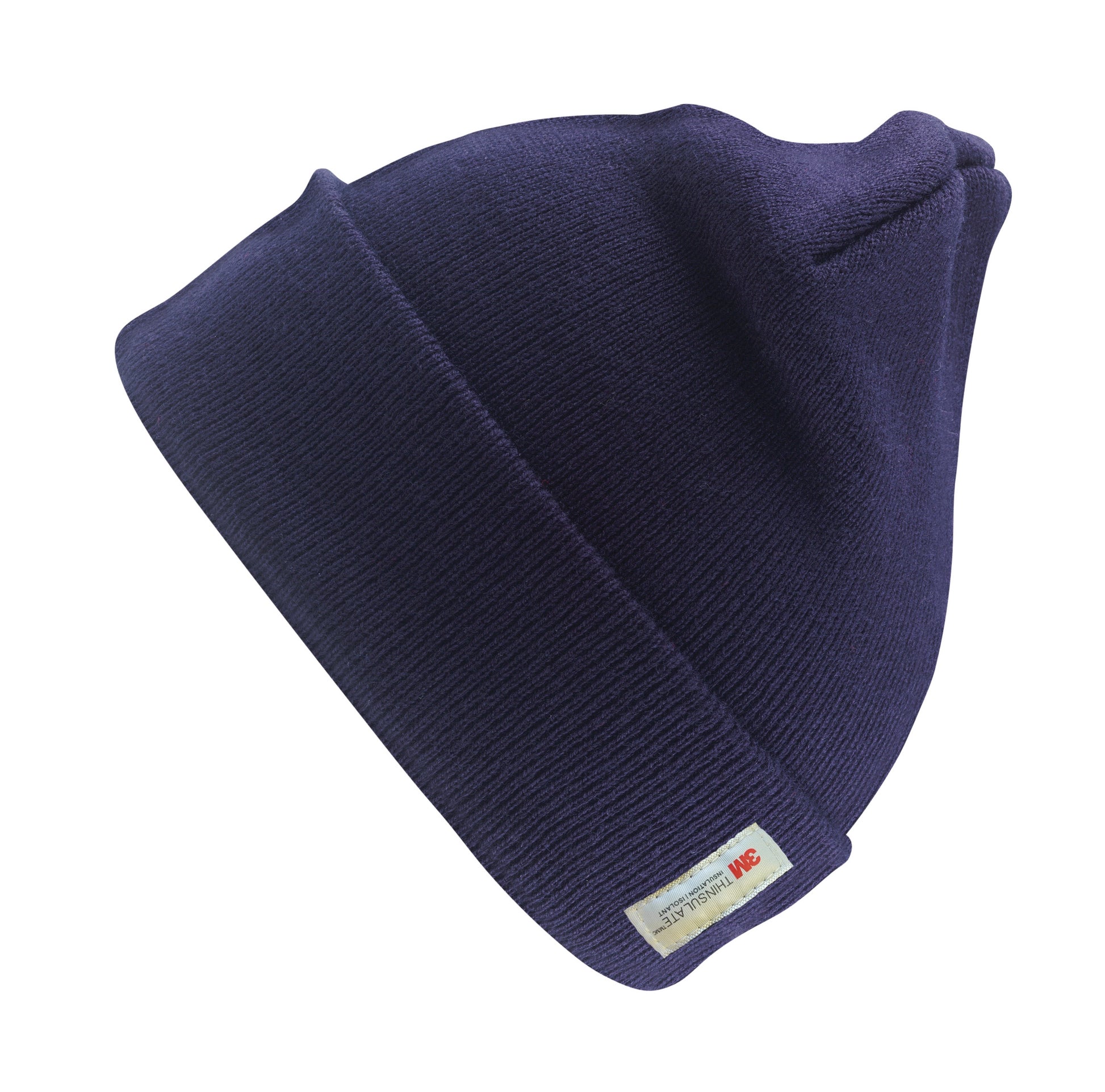 Heavyweight Thinsulate(TM) Hat