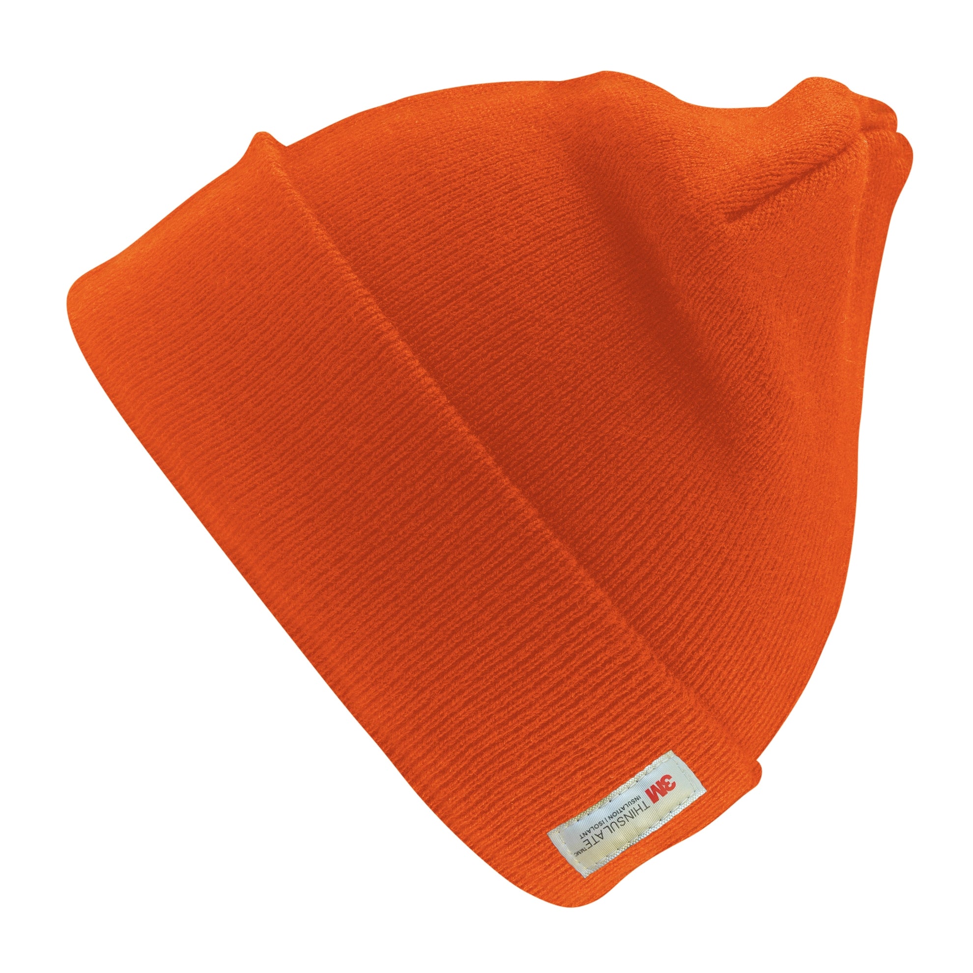 Heavyweight Thinsulate(TM) Hat