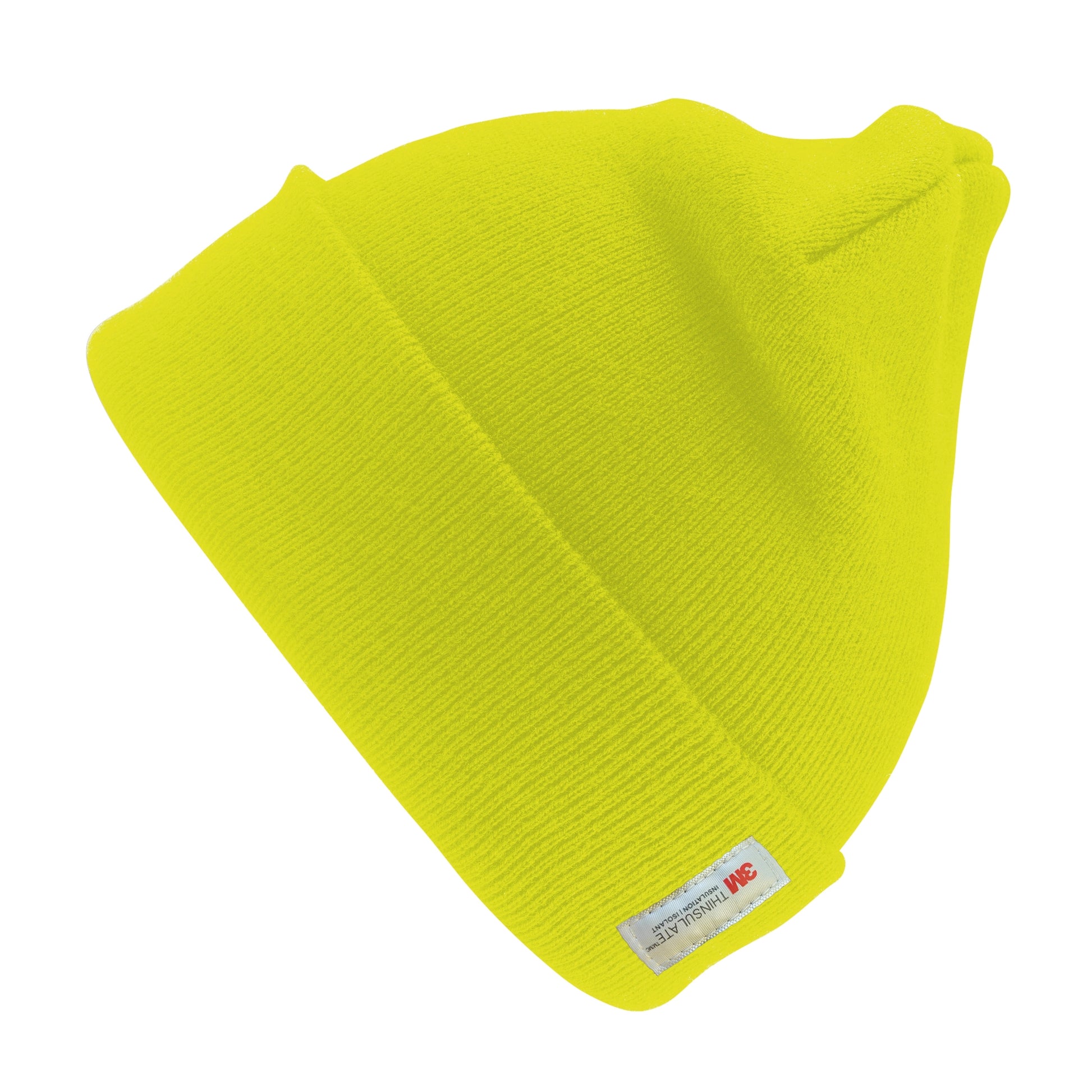 Heavyweight Thinsulate(TM) Hat