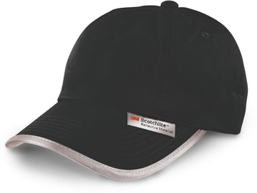 High-viz Cap