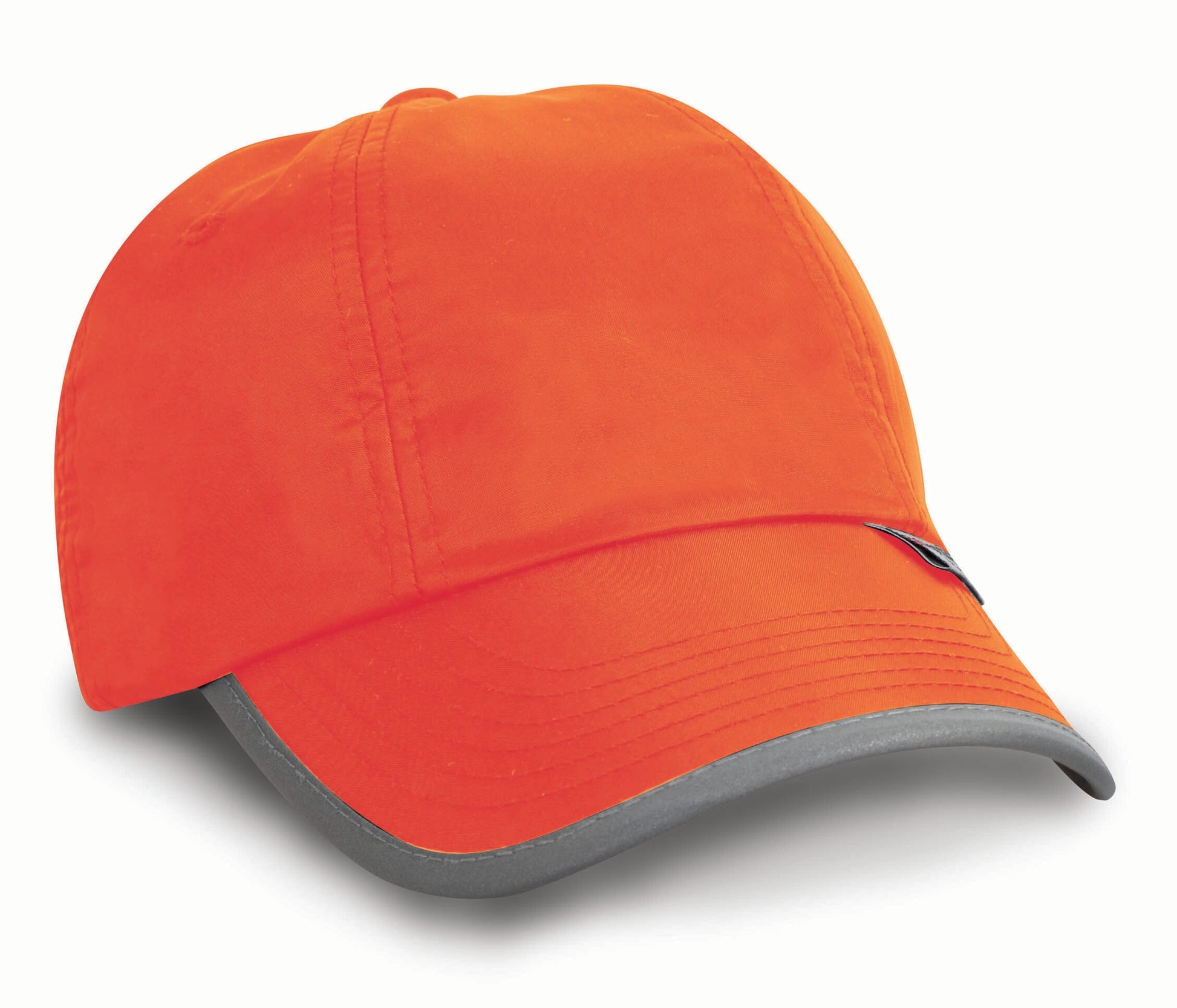 High-viz Cap