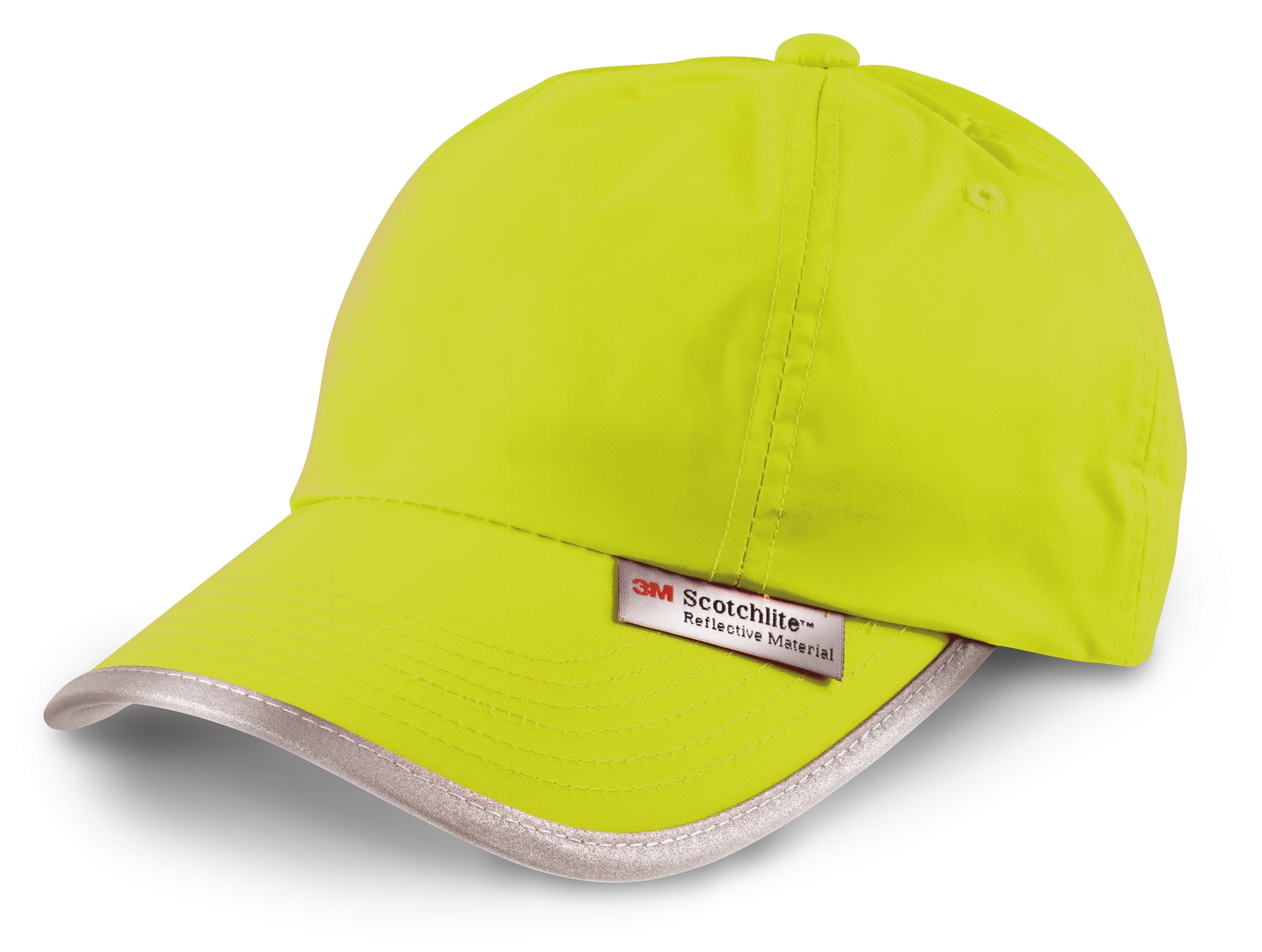 High-viz Cap
