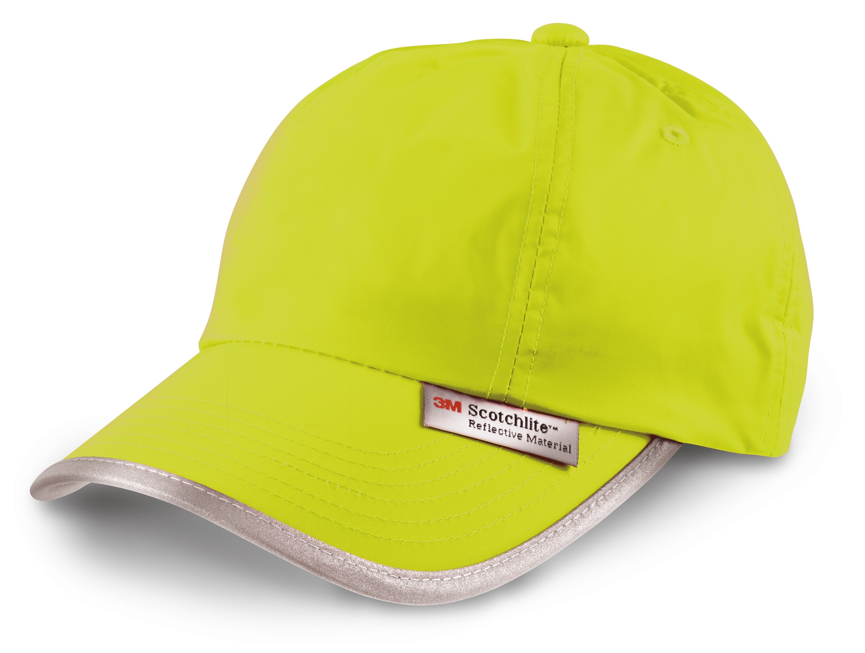 High-viz Cap
