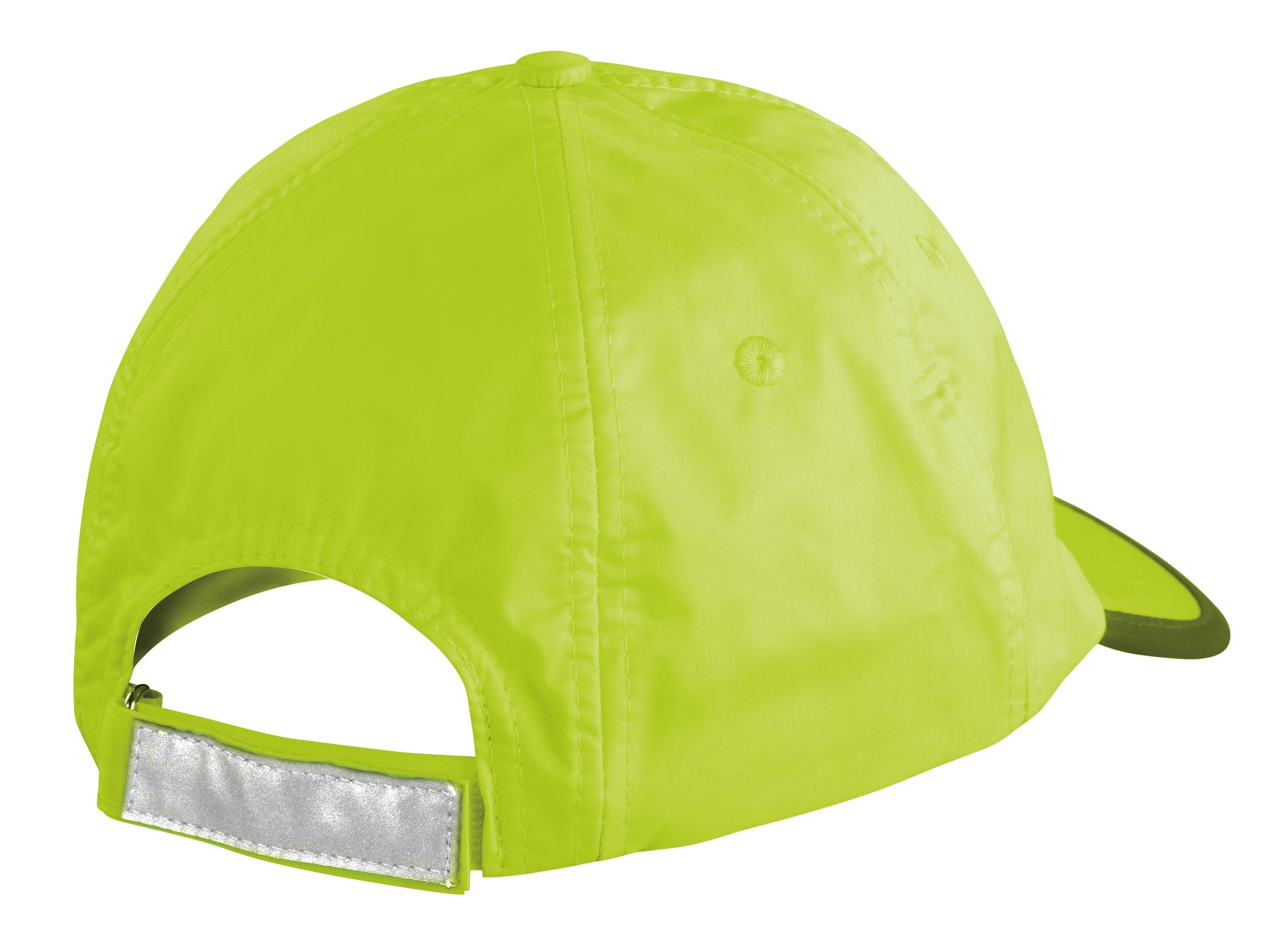 High-viz Cap