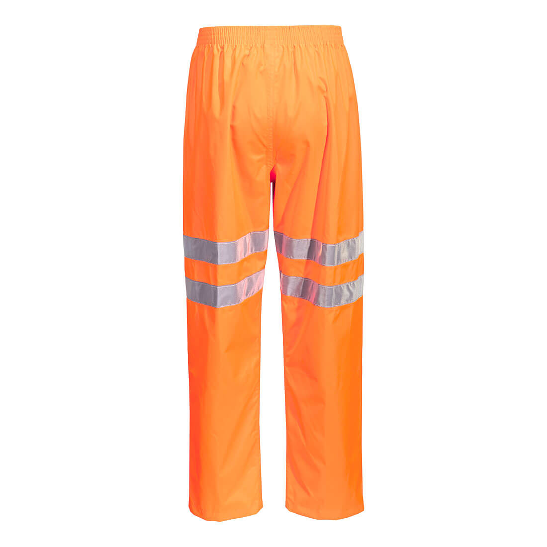 Hi-Vis Verkeersbroek RIS