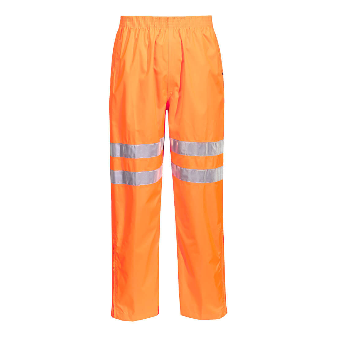 Hi-Vis Verkeersbroek RIS