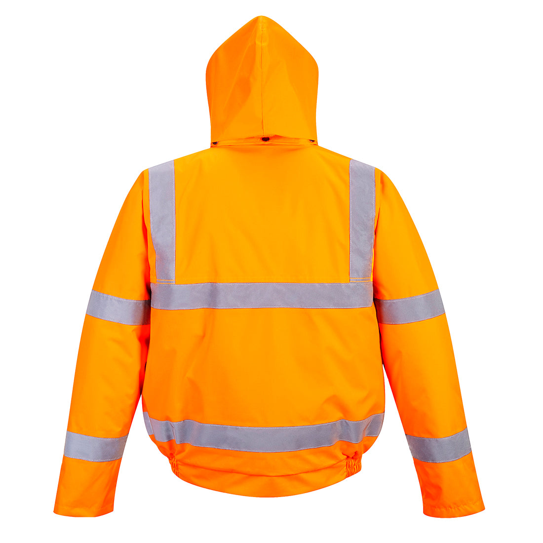 Hi-Vis Bomberjack
