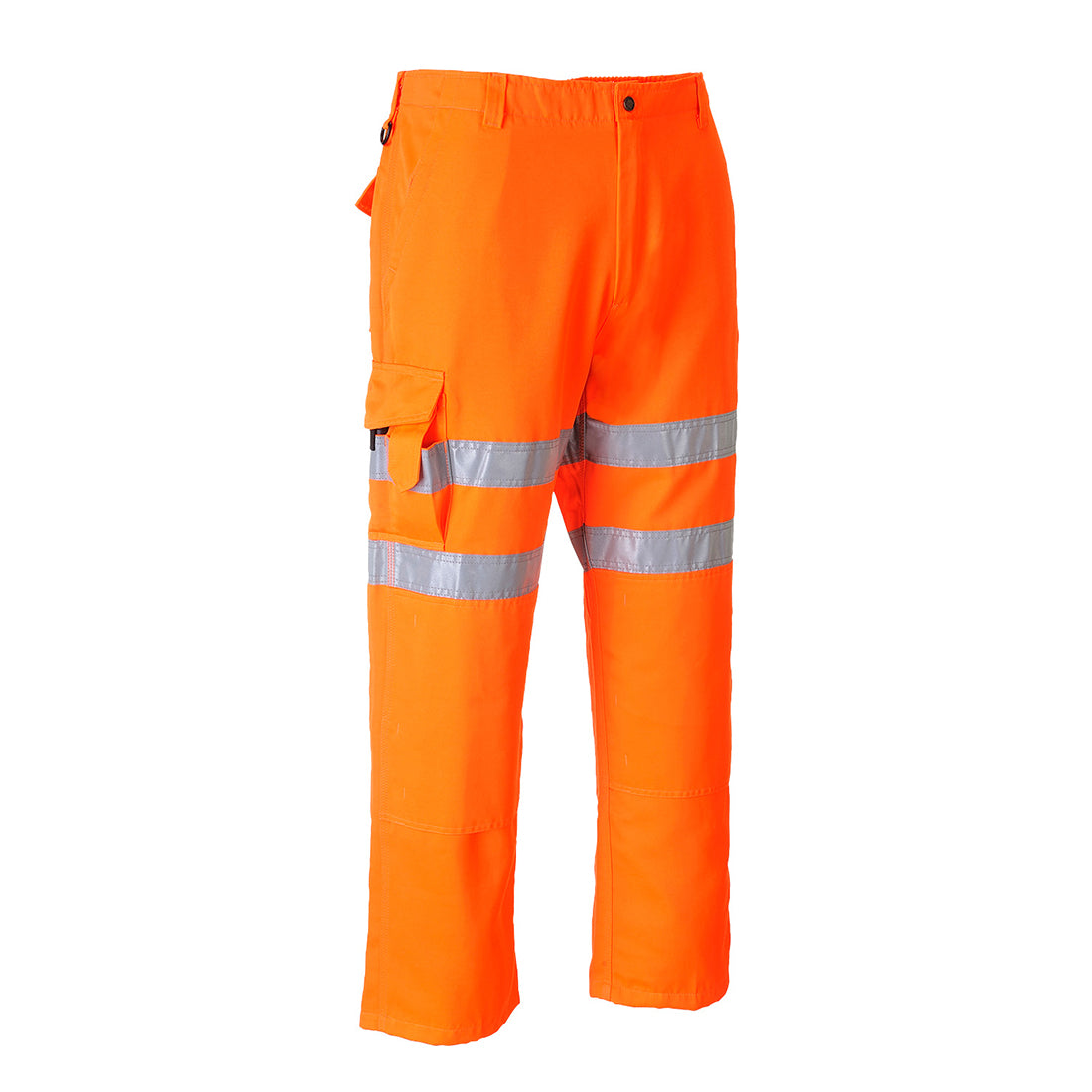 Spoorweg Combat Broek (regular)