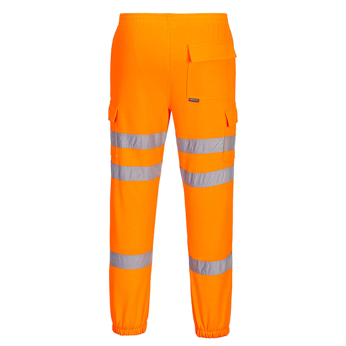 Hi-Vis Joggingbroek