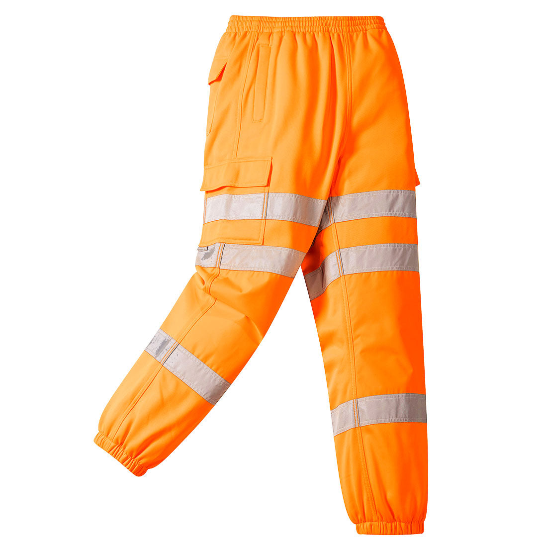 Hi-Vis Joggingbroek