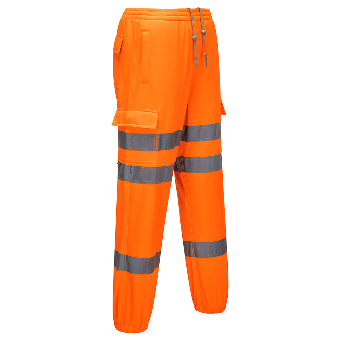 Hi-Vis Joggingbroek