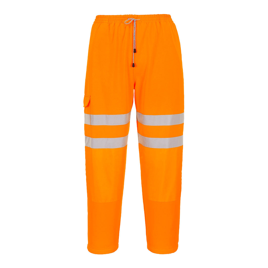 Hi-Vis Joggingbroek