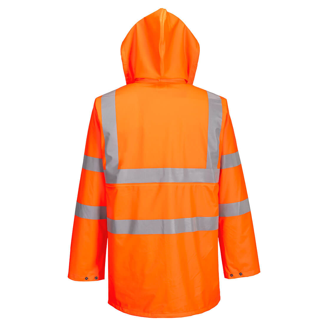 Sealtex Ultra Ongevoerd Jack (Geel)
