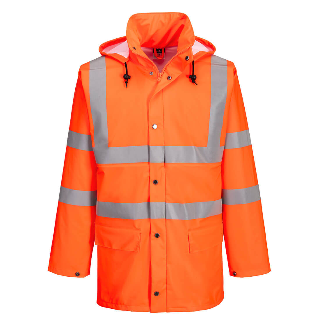 Sealtex Ultra Ongevoerd Jack (Geel)