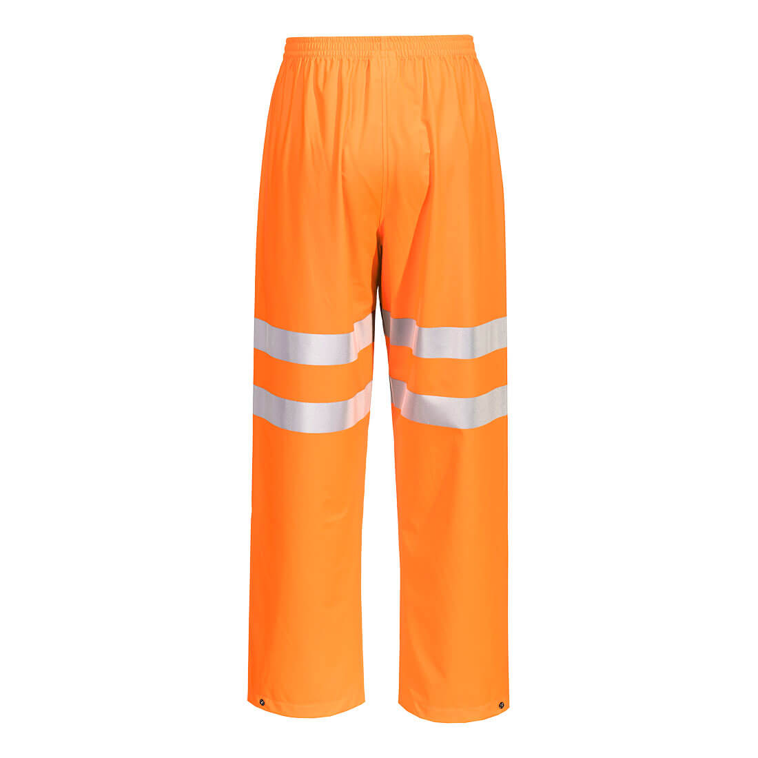 Sealtex Ultra Reflecterende broek